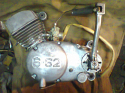 -62