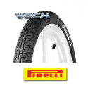 PIRELLI City Demon 2.25-17 38P