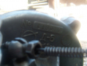 80968797