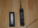 Motorola