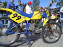 D-racer 2