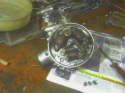 SACHS 98