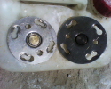 disk