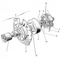 Velosolex