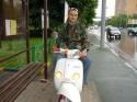  2009 Giorno