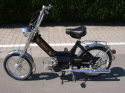 puch
