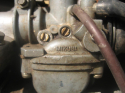 lb50hIII9