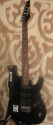 ibanez1