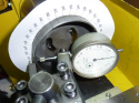 centrifugal_clutch01.jpg