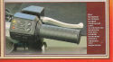 Thrusmaster2