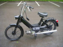 puch1