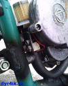rc7