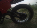 nbm