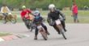 zelta mopeds