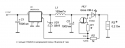     LM2576-ADJ     302.