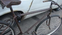 velo