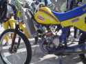 D-racer
