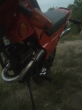 xzz