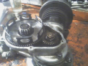 SACHS 98