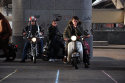   Retro_Scooters 2009