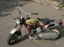 gsdg