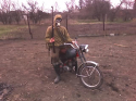   S.T.A.L.K.E.R.