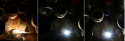 SSC P7 Light