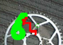 5J5