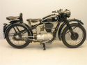 BMW-R23
