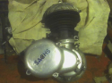 SACHS 98