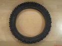   16"