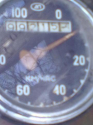 K-58