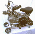  139fmb