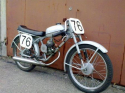 Riga 13