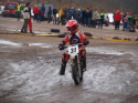 Racing ktm4ik