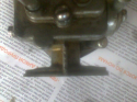 dty