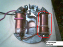 Coil1
