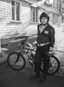 26.05.2012 Stels-210