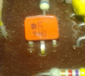 -4?