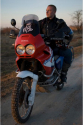 Aprill_2011