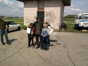 Daugavpils
