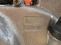 lb50hIII11