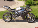 R1
