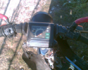 Simson Roller SR50