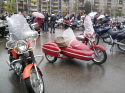 Jawa