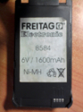 jhgg