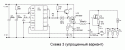   34063  p- (3- - ).