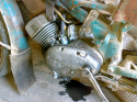 s-51(3)