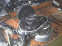 SACHS 98
