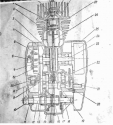 58